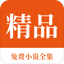 亚美官方app